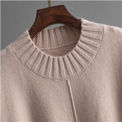 Eleganzza  Свитер   565 / P-58