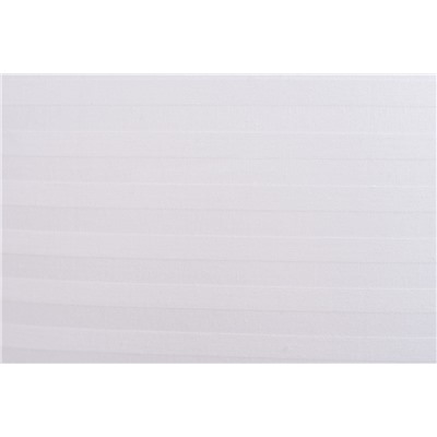 Подушка "Лебяжий пух" страйп-сатин  леб.пух, атл.кант,отстрочка,лента,сумка(Н)