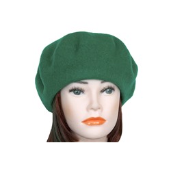 03641 bclasstonak 060657col