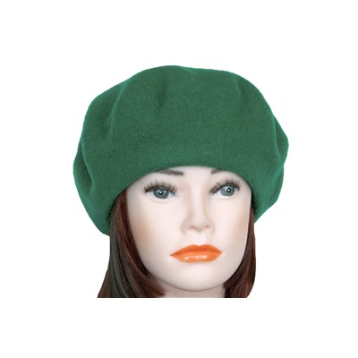 03641 bclasstonak 060657col