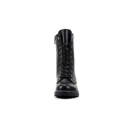 Ботинки ED'ART 341.brook4.black R