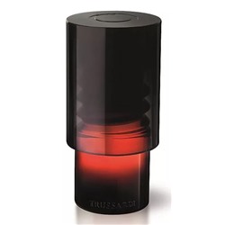 TRUSSARDI PRIMO men  100ml edp