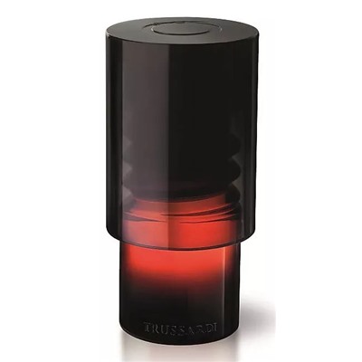 TRUSSARDI PRIMO men  100ml edp
