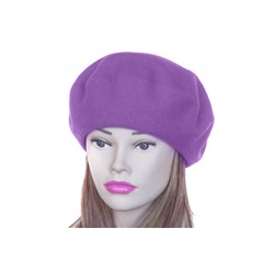 01707 bclasstonak 040720col