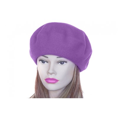 01707 bclasstonak 040720col