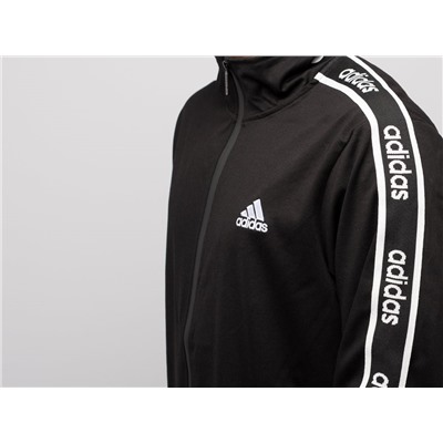 Толстовка Adidas