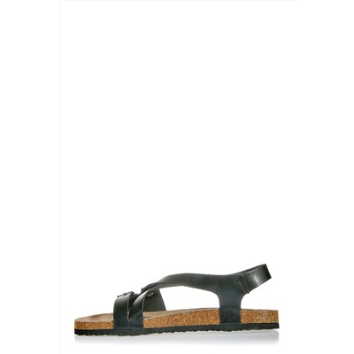 Сандалии женские PATROL