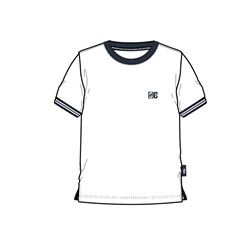 Футболка для мальчика