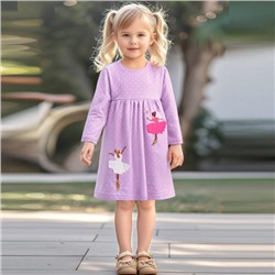 Платье Little Maven