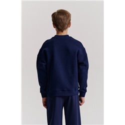 Толстовка для мальчиков