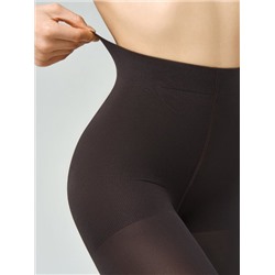 Колготки теплые, Omsa, Velour Active 100 оптом
