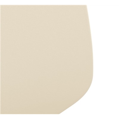 Стул Альфа SHT-S-TN22/5-7
                        а5-7 бежевый / белый муар