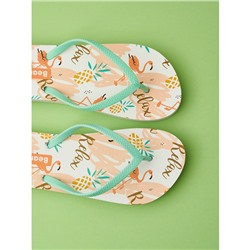 Сланцы «Relax»