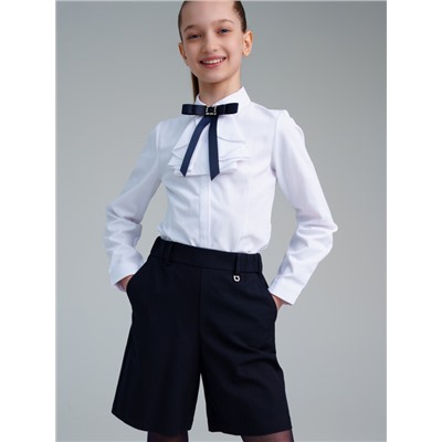 Блузка для девочки