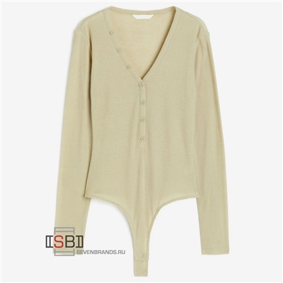 H&M, 572004, Боди