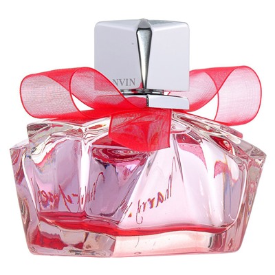 Ланвин Marry Me! Love Edition For Women edp 75 ml