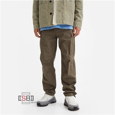 H&M, 867533, Брюки
