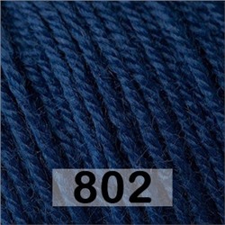 Пряжа Gazzal Baby Wool