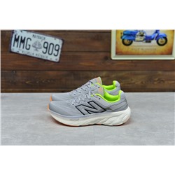 New Balance Fresh Foam X 1080 v12