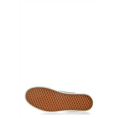 Полуботинки мужские PATROL