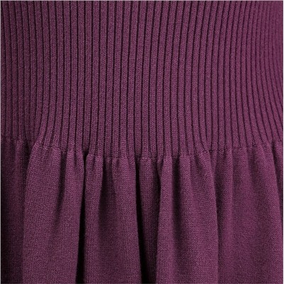 Eleganzza Платье 799