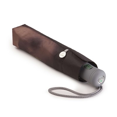 R346-3362 Cutekitty (Котенок) Зонт женский автомат Fulton