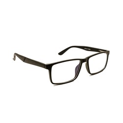 Компьютерные очки Farsi 9909 c4
