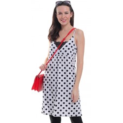 НОВЫЙ LOOK! Сарафан БОРНЕО