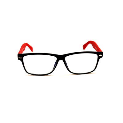 Компьютерные очки - Ralph 8082 c2
