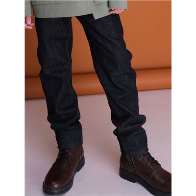 Брюки для мальчиков