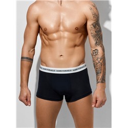 ТРУСЫ МУЖСКИЕ 411124