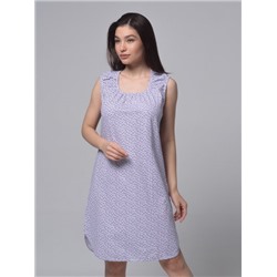 Сорочка, Глория трикотаж, W1-057 оптом