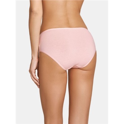 Трусы слипы, LUI et ELLE, EC0376 оптом