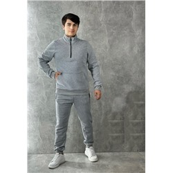 Костюм двойка, Артикул: 107993