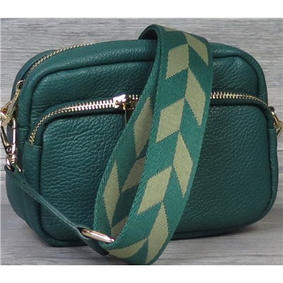 TOSCANO Арт # 23323