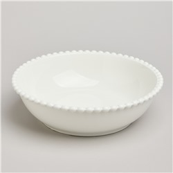 САЛАТНИК LEFARD "PEARL" 22,5*6,5 СМ (КОР=12ШТ.)