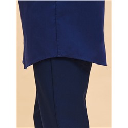 Сорочка верхняя для мальчиков