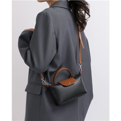 Bags Сумка женская / кожа /   011291