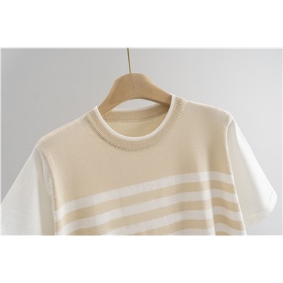 Butterfly Костюм женский    2505301381