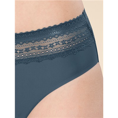 Трусы женские