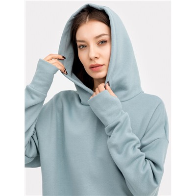 АНОРАК ЖЕНСКИЙ 302783