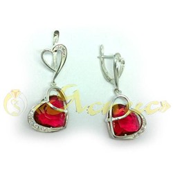 1094нС   Навсегда