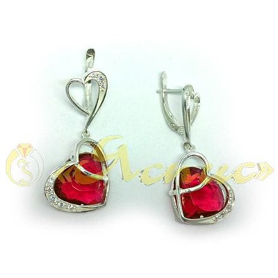 1094нС   Навсегда