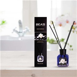 Аромадиффузор Beas Gardenia - Гардения 120 ml