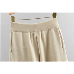 Butterfly Костюм женский  230419540