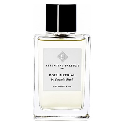 Essential Parfums Bois Imperial Unisex edp 100 ml