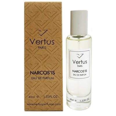 Vertus Narcos'is edp unisex 40 ml