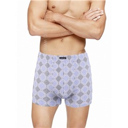 Трусы мужские GS7736 Gentlemen шорты