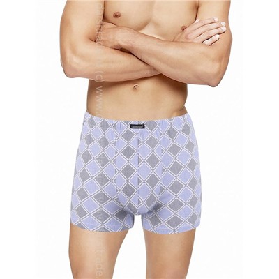 Трусы мужские GS7736 Gentlemen шорты