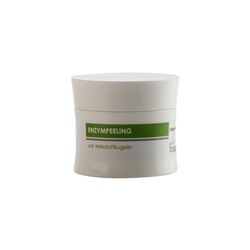Biosence (Биосенс) Reinigung EnzymPeeling Пилинг для лица, 15 мл